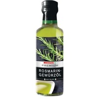 DESPAR PREMIUM Rosmarin-Gewürzöl
