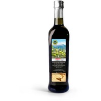 DESPAR PREMIUM Olio Extra Vergine di Oliva I.G.P. Sicilia Biologico