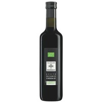 Casa Rinaldi Aceto Balsamico di Modena IGP aus biologischem Anbau