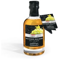 SPAR PREMIUM Edition Gölles Weisser Balsam