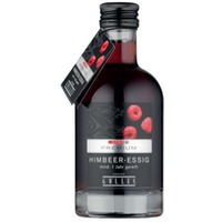 SPAR PREMIUM Edition Gölles Himbeer-Essig