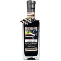 DESPAR PREMIUM Aceto Balsamico di Modena IGP Invecchiato