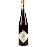 Glöck Riesling VDP.Grosses Gewächs trocken