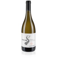 Vecchie Vigne Verdicchio Superiore