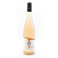 Portugieser Rosé Gutswein