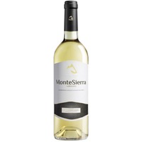 Bodega Pirineos Montesierra Blanco Somontano