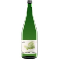 Müller-Thurgau trocken