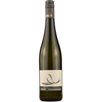 Sommertraum Cuvee