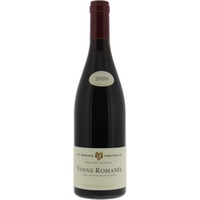 Vosne Romanee