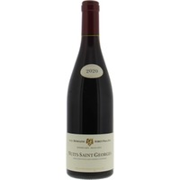 Nuits St. Georges