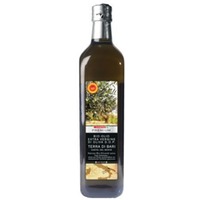 DESPAR PREMIUM Bio-Olio Extra Vergine di Oliva D.O.P. Terra di Bari