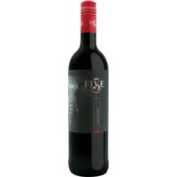 Stellenview Top Five Merlot