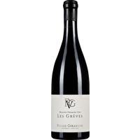Beaune 1er Cru Les Grèves