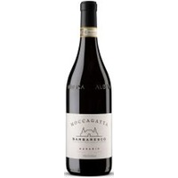 Barbaresco Basarin DOCG
