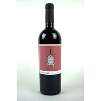 Stark-Condé "The Press Club" Cabernet Sauvignon Stellenbosch