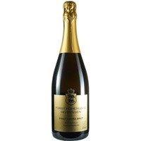 Winzersekt Pinot extrabrut extra brut Bio - Weingut Fürst Hohenlohe-Oehringen