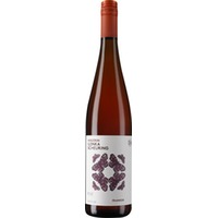 BASIC | Rote Trinkfreu[N]de trocken - Weingut Scheuring