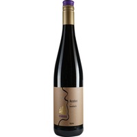 Acolon feinherb - Weingut Clemens Honrath