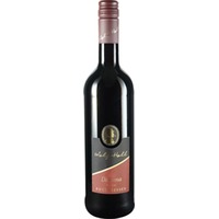 Domina trocken - Winzerhof Wolf-Holl