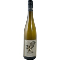 Riesling Kalkmeer trocken - Weingut Kruppenbacher
