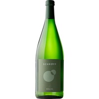 Riesling halbtrocken 1,0 L - Weingut Schropp