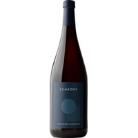 Trollinger Lemberger halbtrocken 1,0 L - Weingut Schropp