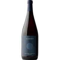 Trollinger Lemberger trocken 1,0 L - Weingut Schropp