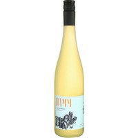 Secco Weiss trocken 0,7 L - Weingut Damm