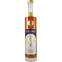 Riesling Trester, im Eichenfass gereift 0,2 L - Weingut Roland Vollmer