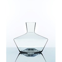 Zalto Denk'Art Dekanter Mystique