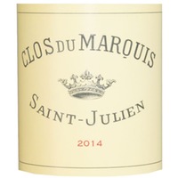 Clos du Marquis