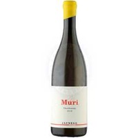 Chardonnay Ried Muri Jaunegg
