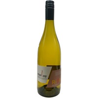 Rslng Sponti-Mineral trocken