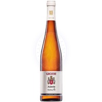 Aulerde Riesling GG Groebe