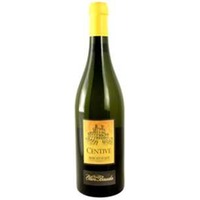 Moscato d'Asti Docg Centive