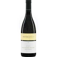 Muster Gamlitz Sauvignon Blanc Reverenz