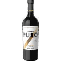 Dieter Meier Puro Corte dOro