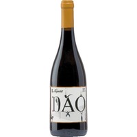 Niepoort Rotulo Tinto Cuvee aus Baga, Jaen, Tinta Pinheira, Tinta Roriz