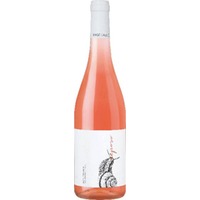 Pago Casa Gran Reposo Rosado Syrah Monastrell DO Valencia