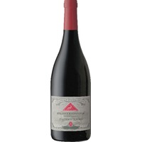 Anthonij Rupert Cape of Good Hope Riebbeksrivier Werstern Slopes limitiert Cuvee aus 70 Proz. Shiraz, 13 Proz. Mourvedre, 10 Proz. Grenache Noir, 6 Proz. Carignano, 1 Proz. Viognier 12-14 Monate in Holzfässern gereift