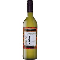 Robertson Valley Klippenkop Chenin Blanc