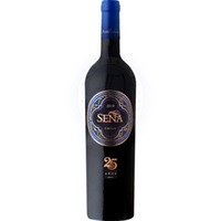Sena Chile