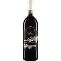 Weingut Loacker Brunello di Montalcino Corte Pavone