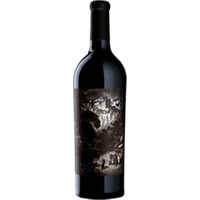 Domaine du Clos des Fées : Le Chat du Marquis
