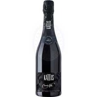 Cuvee No. 1 Brut Kattus