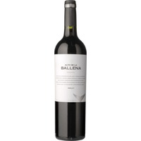 Merlot Reserva - Alto de la Ballena