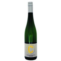 Riesling-Hochgewächs Trocken