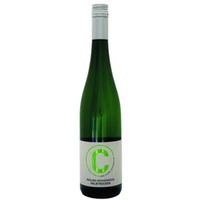 Riesling-Hochgewächs Halbtrocken