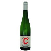 Riesling-Hochgewächs Fruchtsüß