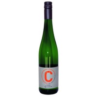 Comes Riesling Classic